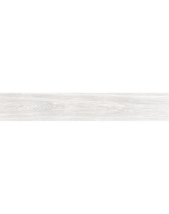 Керамогранит Wood Classic Soft Bianco Mild Lapp 120x19 5 Idalgo
