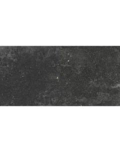Керамогранит Granite Gloria Anthracite 120x60 Idalgo