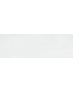 Настенная плитка Titan White 30x90 Cifre