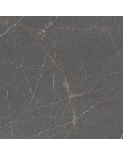 Керамогранит Granite Sofia Grey Anthracite Light Lapp 60x60 Idalgo