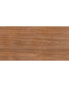 Керамогранит Wood Classic Soft Natural Mild Lapp 120x60 Idalgo