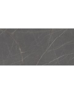 Керамогранит Granite Sofia Gray Anthracite Light Lappato 120x60 Idalgo