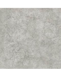 Керамогранит Ultra Pietre Limestone Azul Bateig Strutt 100x100 Ariostea