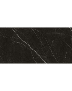 Керамогранит Granite Sofia Black Olive Matt 120x60 Idalgo
