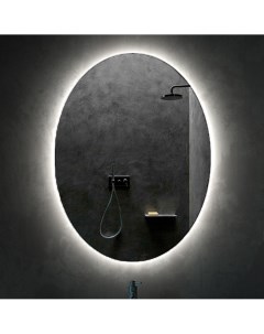 Зеркало для ванной Оникс 70 Sanvit