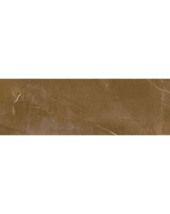 Настенная плитка Caldo Brown Rectificado 30x90 Kerasol