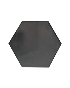 Керамогранит Small Tile Pav Mediterraneo M Black 19 8x22 8 Kerlife