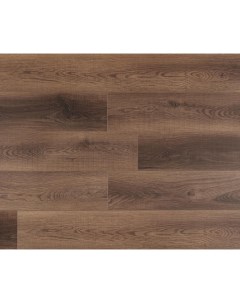 Ламинат Balance AC5 33 4V 1810 5 Дуб Таймори Floorwood