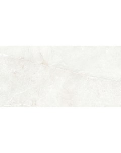 Керамогранит Persa Blanco 60x120 Geotiles