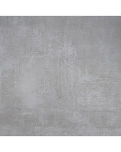 Керамогранит Beton Grey Rectified Matt 90x90 Seranit