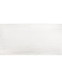 Керамогранит Carrara Grey Rectified Full Lappato 60x120 Seranit