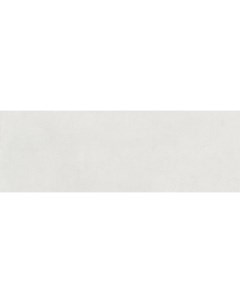 Настенная плитка Gravel White 40x120 Argenta