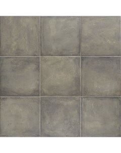 Настенная плитка Arrebato Arrebato Natural 20x20 Mainzu