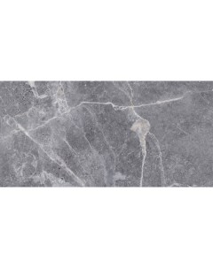 Керамогранит Marble Trend K 1006 LR 30x60 Silver River Kerranova