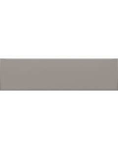 Настенная плитка Color Collection Taupe Bright 11x40 5 Roca