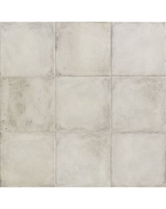 Настенная плитка Arrebato Arrebato White 20x20 Mainzu