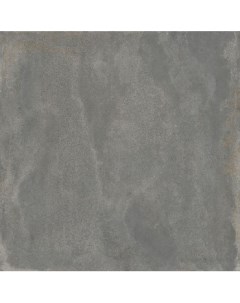 Керамогранит Blend Concrete Grey Ret 60x60 Abk