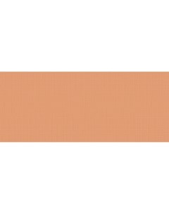 Настенная плитка Lilysuite Orange I364 50x120 Marca corona