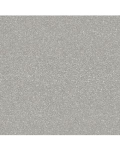 Керамогранит Blend Dots Grey Rett 90x90 Abk