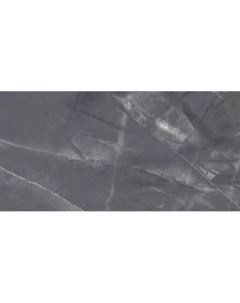 Керамогранит Space Anthracite Full Lap Sg 60x120 Qua granite