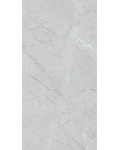 Керамогранит Mood Grey Full Lap Sg 60x120 Qua granite
