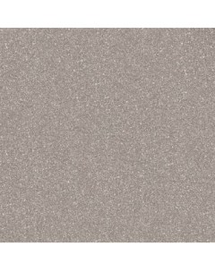 Керамогранит Blend Dots Taupe Rett 60x60 Abk