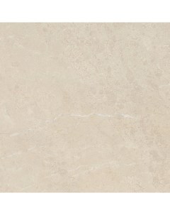 Керамогранит Alpine 4D Beige SP Ret 100x100 Peronda