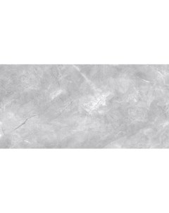 Керамогранит Pulpis Grey Full Lap Sg 60x120 Qua granite