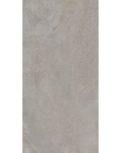 Керамогранит Blend Concrete Ash Ret 60x120 Abk