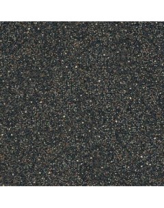 Керамогранит Blend Dots Multiblack Rett 90x90 Abk