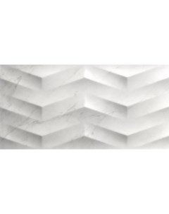 Настенная плитка Evoque Concept Blanco Brillo 30x60 Keraben
