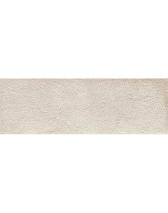 Настенная плитка Materika Sand 25x75 Ibero