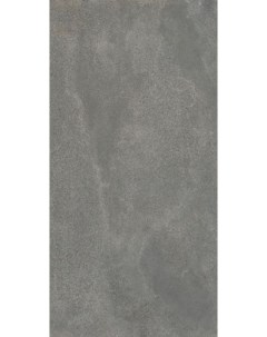 Керамогранит Blend Concrete Grey Ret 60x120 Abk