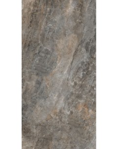 Керамогранит Marble X Аугустос Тауп K949811FLPR1VTS0 60x120 Vitra