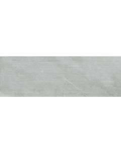 Настенная плитка CI Khan Concept White 40x120 Keraben
