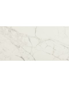 Керамогранит Marbles Lucca Blanco 60x120 Pamesa