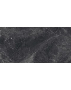 Керамогранит Pulpis Nero Full Lap Sg 60x120 Qua granite