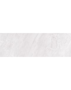 Настенная плитка Marmara серый 20х60 Ceramica classic