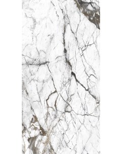 Керамогранит Pole Full Lap Sg 60x120 Qua granite