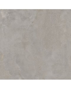 Керамогранит Blend Concrete Ash Grip Ret 60x60 Abk