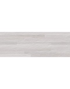 Настенная плитка Hanko Concept Blanco 25x70 Keraben