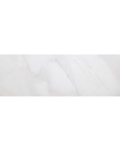 Настенная плитка Bari Blanco 31 6x90 Porcelanosa
