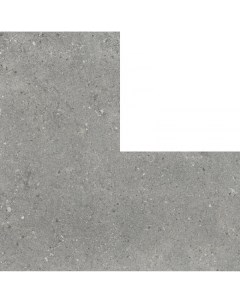 Настенная плитка Puzzle Elle Floor Graphite Stone 18 5x18 5 Wow