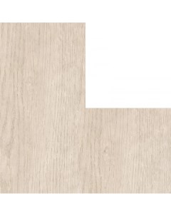 Настенная плитка Puzzle Elle Floor Wood 18 5x18 5 Wow
