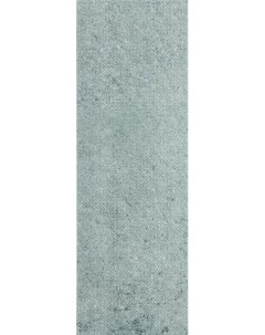 Настенная плитка Portis Grey 25x75 Ceramika konskie