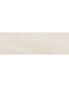 Настенная плитка Freehand Cotton 5 2x16 Wow