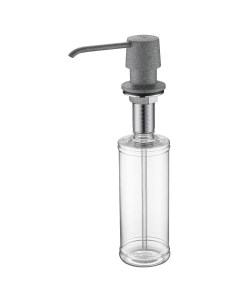 Дозатор для жидкого мыла Sauber D001 310 Paulmark