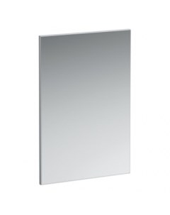 Зеркало для ванной Frame 55 4 4740 1 900 144 1 Laufen