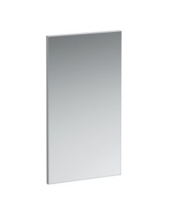 Зеркало для ванной Frame 45 4 4740 0 900 144 1 Laufen
