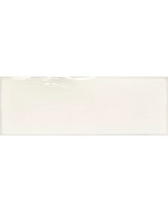 Настенная плитка Allegra White Rect 31 6x90 Ape